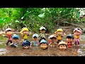 Download Lagu Boboiboy And Family,Menyelamatkan Sahabat Boboiboy Semesta Yang Terjebak Di Kayu Di Pinggir Sungai