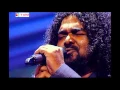 Lagu A Tribute to Zero Degree Atoll (2015)