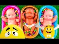 Download Lagu لبيك اللهم لبيك | تكبيرات العشر من ذي الحجة |تكبيرات يوم عرفه-تكبيرات عيد الأضحى🌷💛