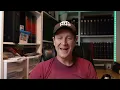 A Beginner's Guide to Collecting Stamps Ep. #12 - Getting Started