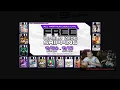 Gamersupps Free Shipping Sale