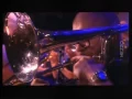 A Remark You Made   Joe Zawinul & WDR Big Band live in Koln