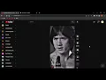 Download Lagu 15 Jackie chan edit   YouTube   Google Chrome 2023 02 04 20 19 10