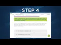 How to Request your Broward College transcript