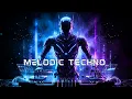 Melodic Techno \u0026 Progressive House Mix 2026 🌌 Best of Deep \u0026 Euphoric Vibes [90 Min]