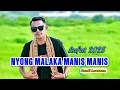 Download Lagu Tebe Lufut Timor terbaru _Nyong Malaka manis manis_Fendy Loasana ( Official Audio Video)
