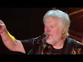 Bachman & Turner - Ain't Seen Nothin' Yet (Live At The Roseland Ballroom NYC)