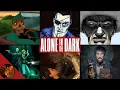 Download Lagu The Survival Horror Pioneer | The Alone in the Dark Series