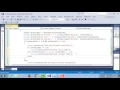 Learning C for VB net Programmers - Nested If Condition