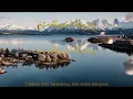 Download Lagu MUROTTOL AL-QURON JUZ 30, QALB VA RUHNI TOMONLASHTIRISH.