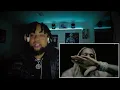 DURK AIN'T GOIN LIKE THAT!! Gucci Mane - Rumors feat. Lil Durk [Official Video] REACTION!