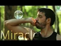 Lagu Malabarismo de contato Impossível! - Miracle - Jorge Ribero