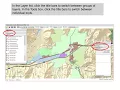 The Buncombe County Multi Hazard Risk Tool