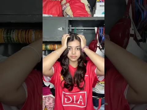 Help me decide my Diwali *outfit* π₯²π«Άπ»π₯Ή #littleanushkavlogs