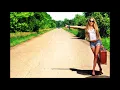 Sammy Kershaw - Chevy Van