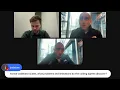 CodeSandbox SDK How To Build AI Coding Agents