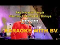 Download Lagu Denny Caknan - Aku Hanyalah Tangis Diantara Tawamu Dan Dirinya ( Karaoke Version High Quality )
