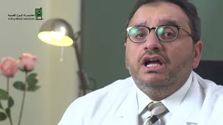 الايدز والوسواس 