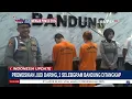 Download Lagu 2 Selebgram Ditangkap Polisi Akibat Promosikan Situs Judi Online