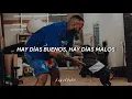 Eladio Carrión - Sauce Boy Freestyle 5 (Video Oficial)