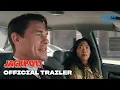 Download Lagu Jackpot! - Official Trailer | Prime Video