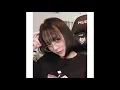 Download Lagu ⛩️Baby Remix Justin bieber បទកំពុងល្បីក្នុង tik tok remix nonstop vai lerng 2020⛩️ MizterVeha