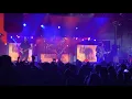 Download Lagu Seether- Breakdown live @ Ace of spades 9-7-21