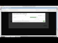 Hadoop Certification - PCA