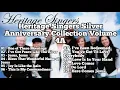 Download Lagu Lagu Pujian Heritage Singers Silver Anniversary Collection Volume 4A