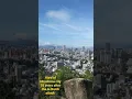 Download Lagu Hiroshima City Views 76 years after the Atomic-Bomb Attack