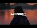 deadmau5 & Kaskade - I Remember (John Summit Remix)