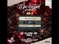 Download Lagu Pacman (Original Mix) - Bonga Black, Gvin Deep