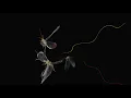Oscar Jerome - Give Back What U Stole From Me (Nightmares On Wax Remix)