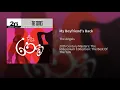 My Boyfriend's Back - The Angels