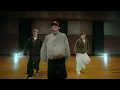 Number_i - GOAT (Official Choreography Video)