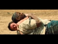Video di Cani Sciolti - Trailer Ufficiale Italiano