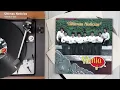 Últimas Noticias (En Vivo) - Viento Y Sol