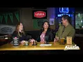 Lavaca Street Bar on We Are Austin