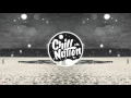 Download Lagu New Beginnings | Chill Mix (Vocal Deep House, Chillout Music)