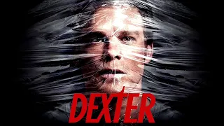Dexter Blood Theme Music End Credits 