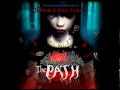 Download Lagu The Path OST -Forest Theme- (Excelent Audio Quality)