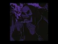 DVRST - YOUR NAME (SLOWED + REVERB)