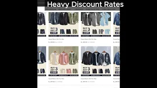 Trendiano in Review Trendiano Genuine or a Risky Online Store