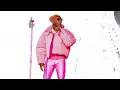 Young Thug - Drippin (LYRICS)