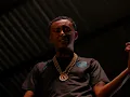 CARGA GIRANDO - Real Fubá, Leal M4, Meno Tody, 8Big, Noac, The LK e Coit Mc.