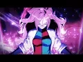 Video di DRAGON BALL FighterZ - Opening Cinematic | X1, PS4, PC