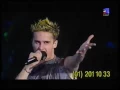 Download Lagu Animal X - Pentru ea | Mamaia 2001