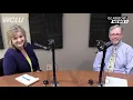 Conversation with Barren County judge-executive candidate Paula Ratliff Pedigo