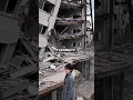 How Japan s Buildings Survive 9 0 Eart uakes Engineering Genius