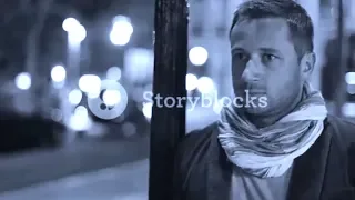 اعذريني   علي الحجار دندنها